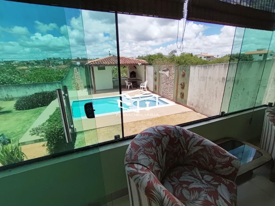 Apartamento, 2 quartos, 100 m² - Foto 3