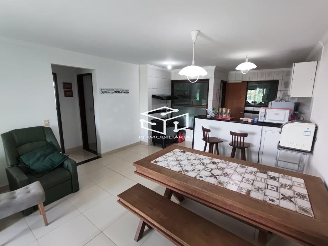 Apartamento, 2 quartos, 100 m² - Foto 5