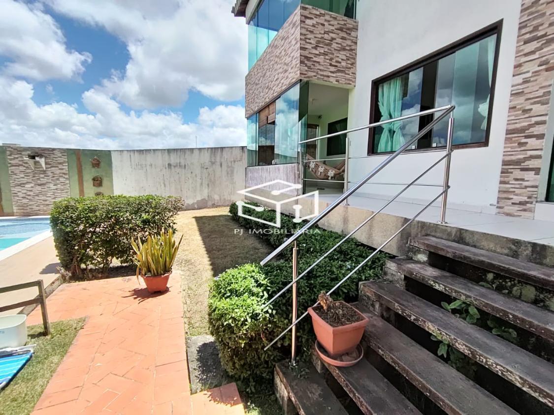 Apartamento, 2 quartos, 100 m² - Foto 1