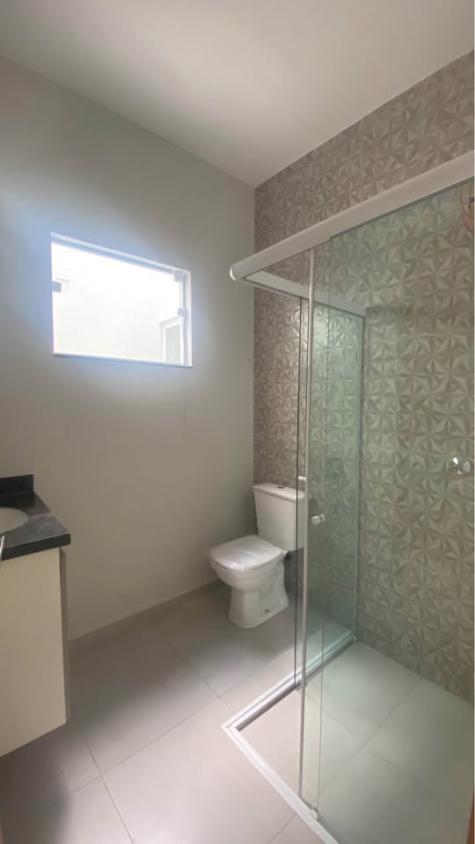 Casa, 2 quartos, 65 m² - Foto 3