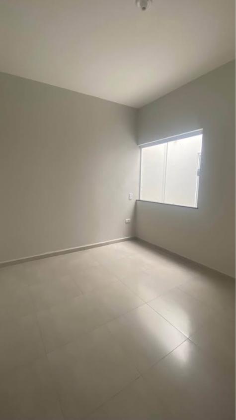 Casa, 2 quartos, 65 m² - Foto 4