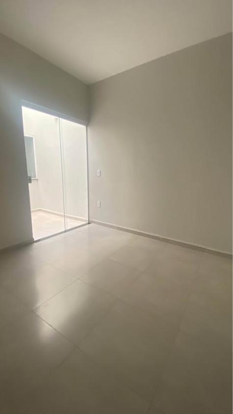 Casa, 2 quartos, 65 m² - Foto 5