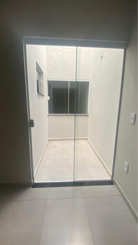 Casa, 2 quartos, 65 m² - Foto 6