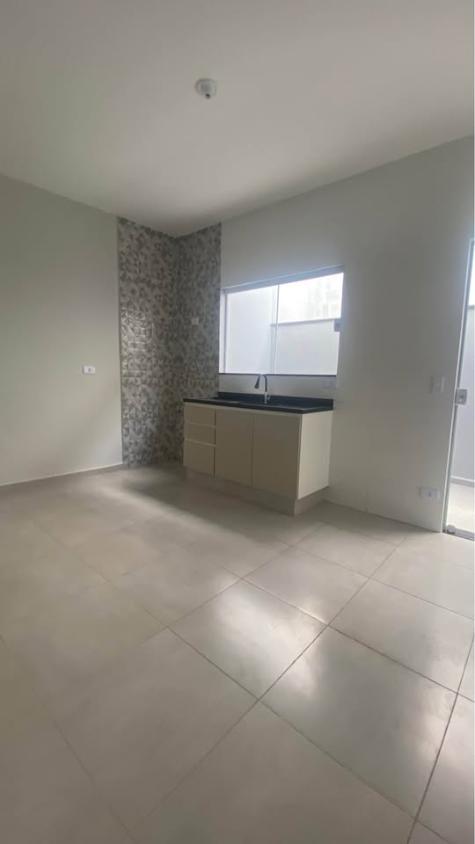 Casa, 2 quartos, 65 m² - Foto 7