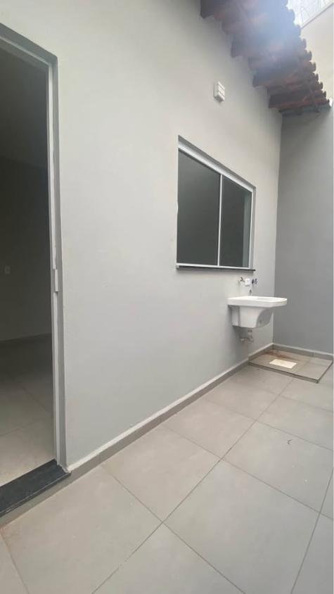Casa, 2 quartos, 65 m² - Foto 8
