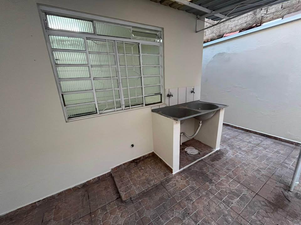 Casa, 2 quartos, 70 m² - Foto 5