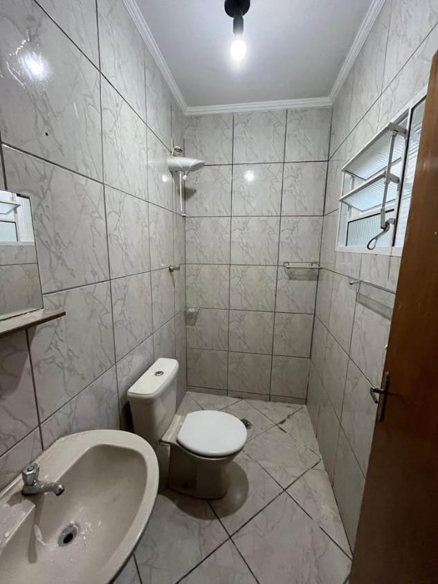 Casa, 2 quartos, 70 m² - Foto 3