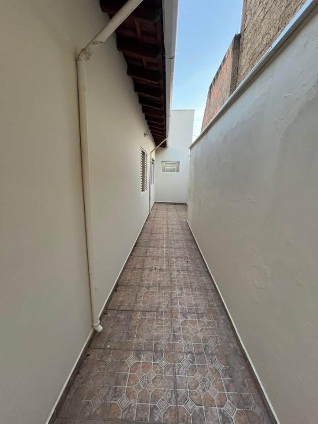 Casa, 2 quartos, 70 m² - Foto 6