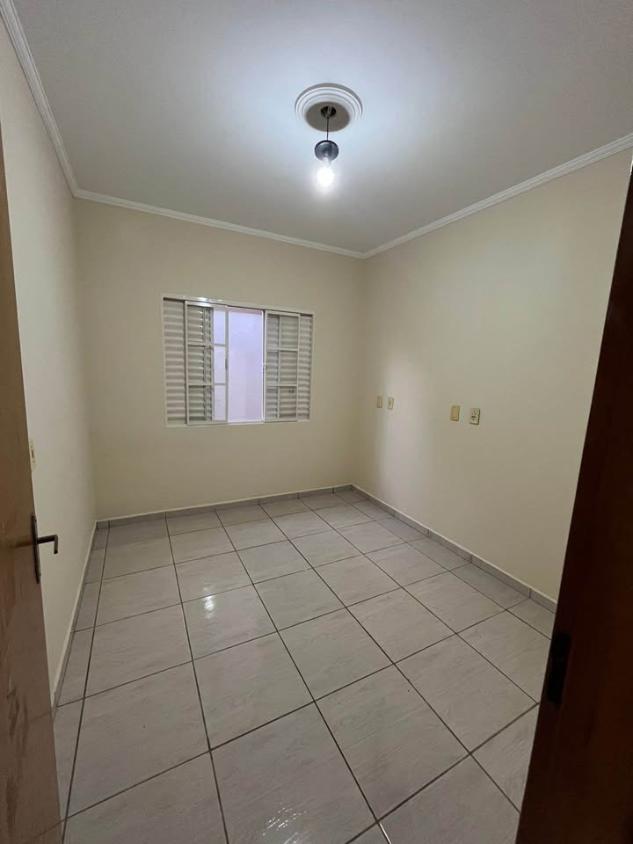 Casa, 2 quartos, 70 m² - Foto 7