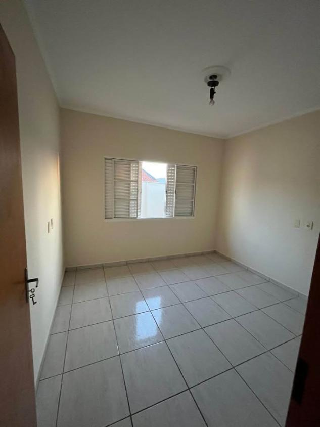 Casa, 2 quartos, 70 m² - Foto 8