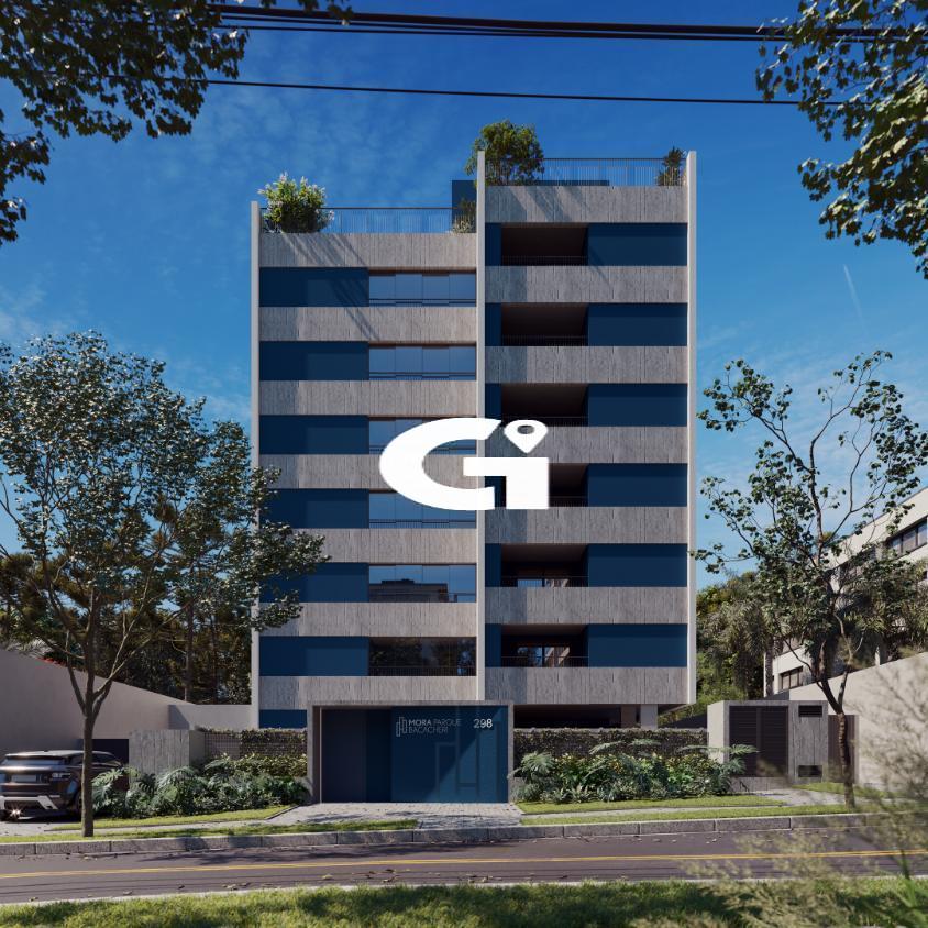 Apartamento, 2 quartos, 58 m² - Foto 3