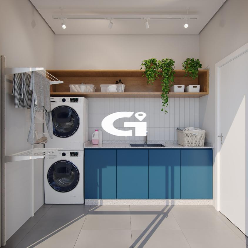 Apartamento, 2 quartos, 58 m² - Foto 15