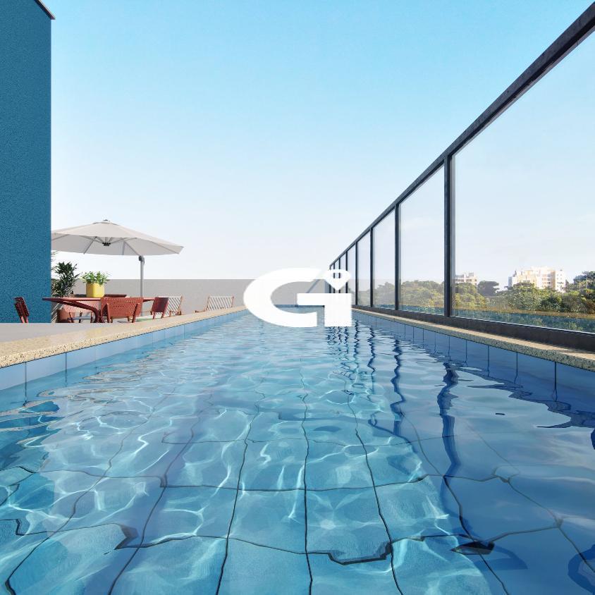 Apartamento, 2 quartos, 58 m² - Foto 26