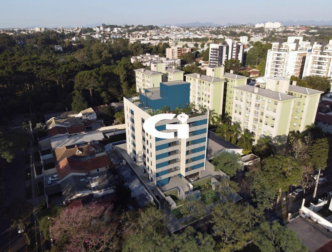 Apartamento, 2 quartos, 58 m² - Foto 30