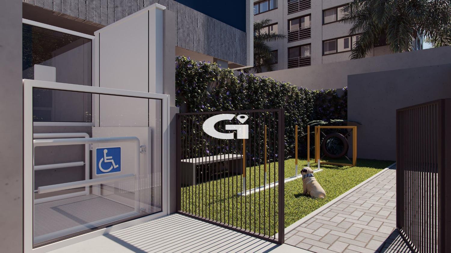 Apartamento, 2 quartos, 95 m² - Foto 18