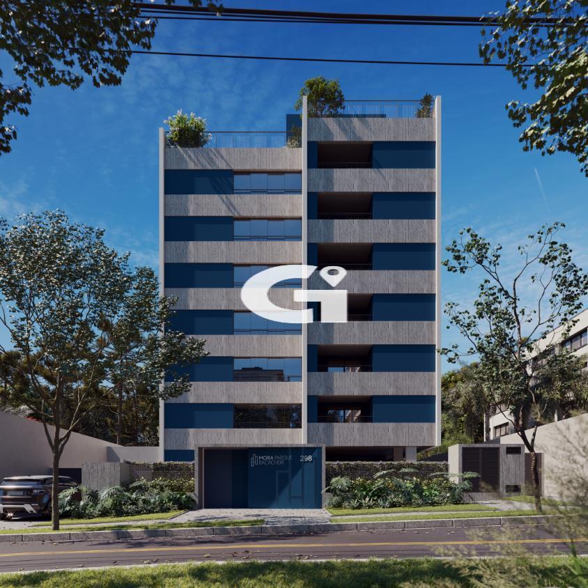 Apartamento, 2 quartos, 95 m² - Foto 22