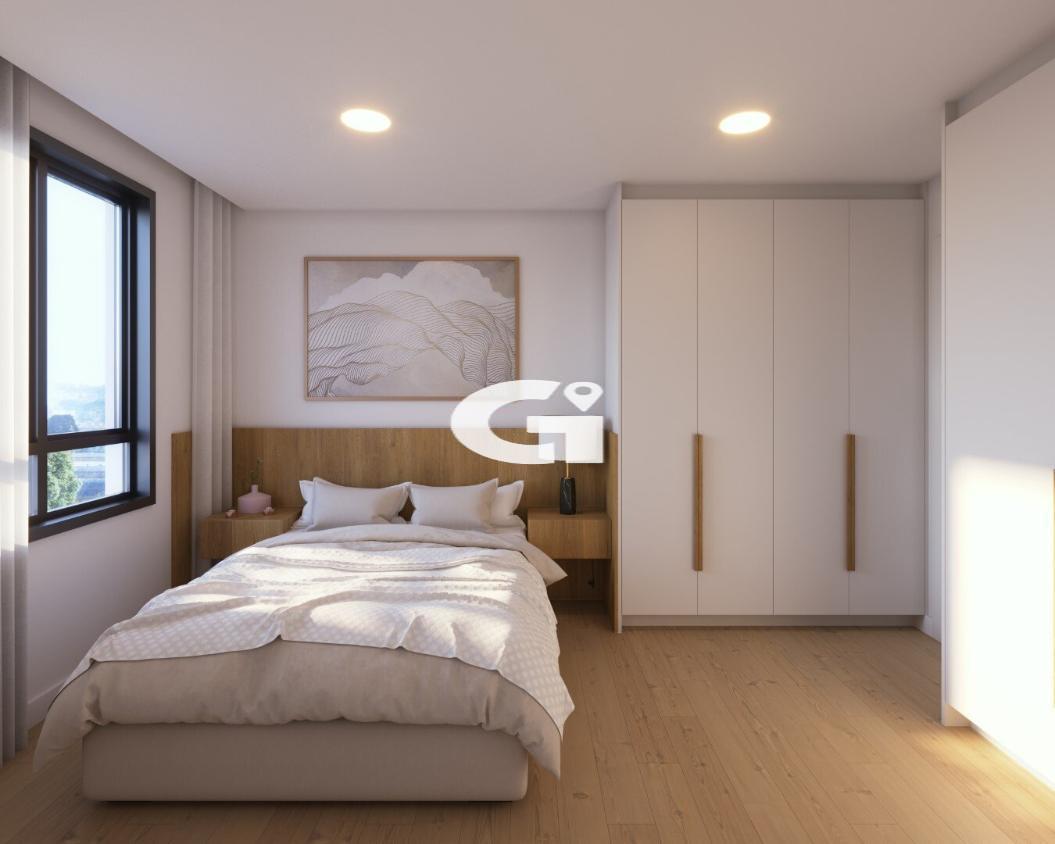 Apartamento, 2 quartos, 95 m² - Foto 7