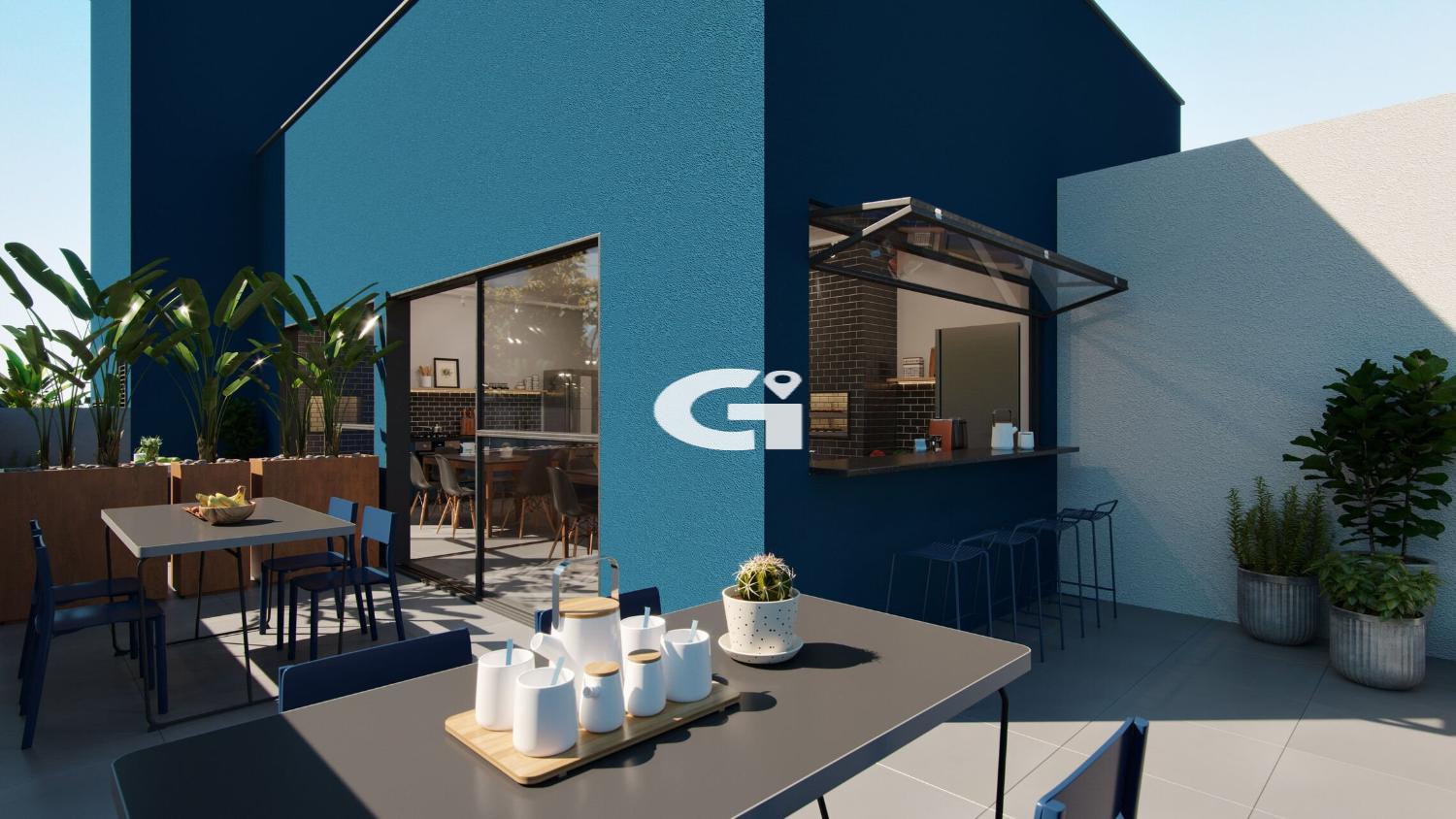 Apartamento, 2 quartos, 95 m² - Foto 16