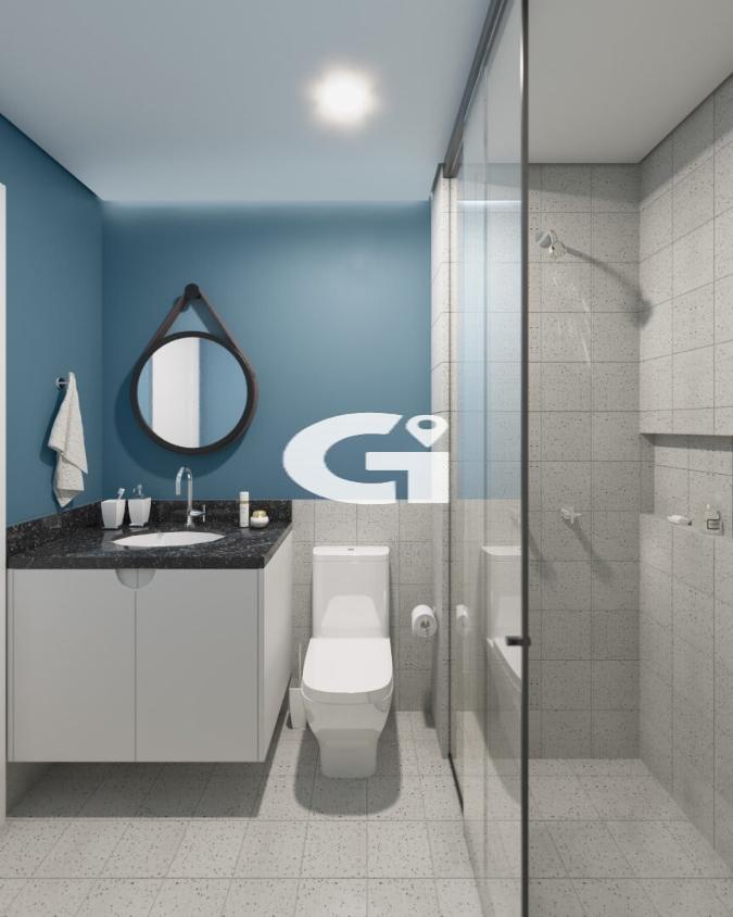 Apartamento, 2 quartos, 95 m² - Foto 5