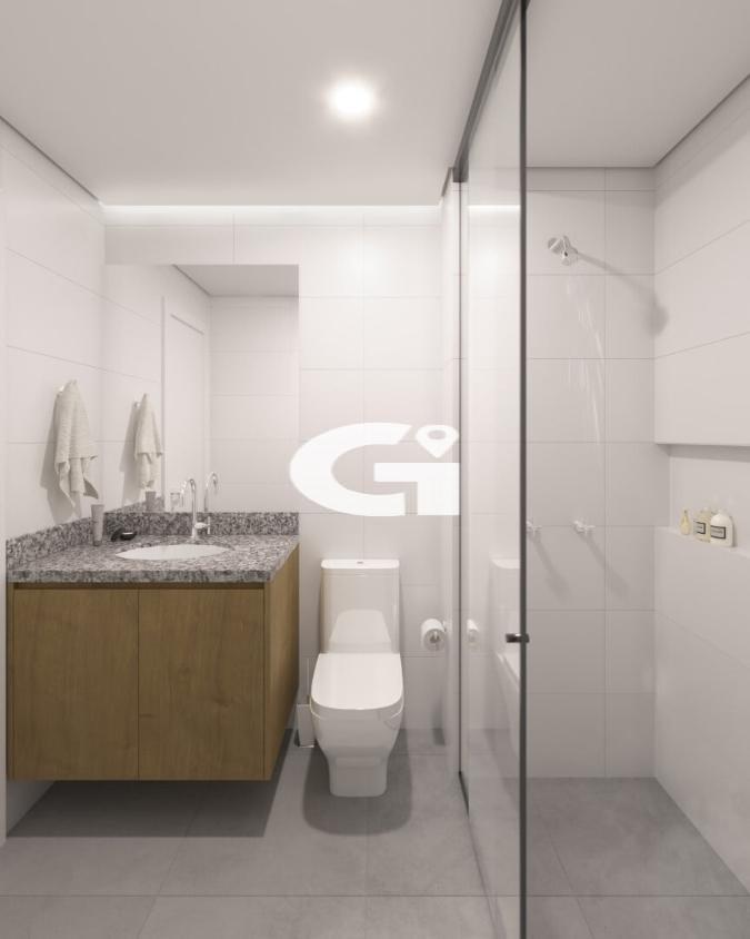 Apartamento, 2 quartos, 95 m² - Foto 8