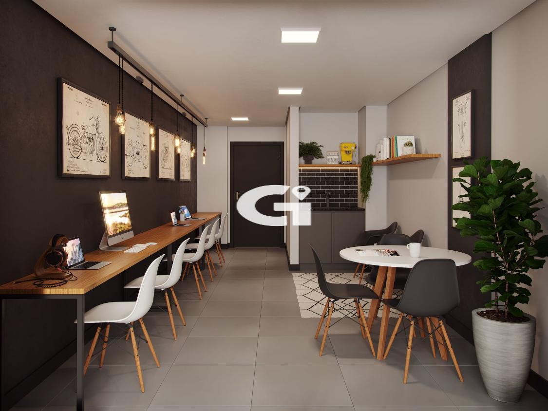 Apartamento, 2 quartos, 95 m² - Foto 14