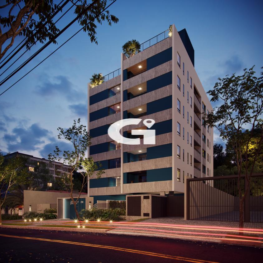 Apartamento, 2 quartos, 95 m² - Foto 24