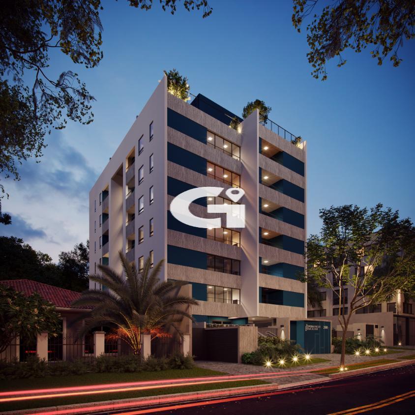 Apartamento, 2 quartos, 95 m² - Foto 23