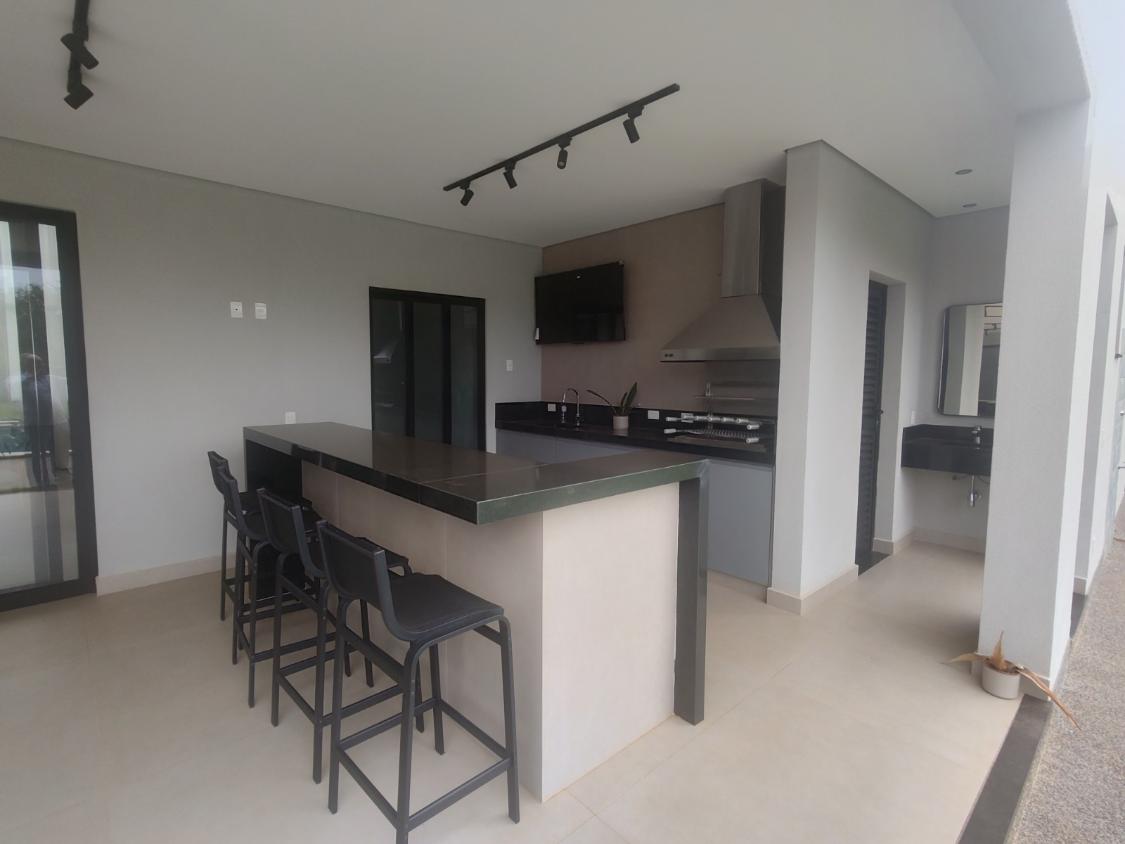 Casa de Condomínio, 5 quartos - Foto 8