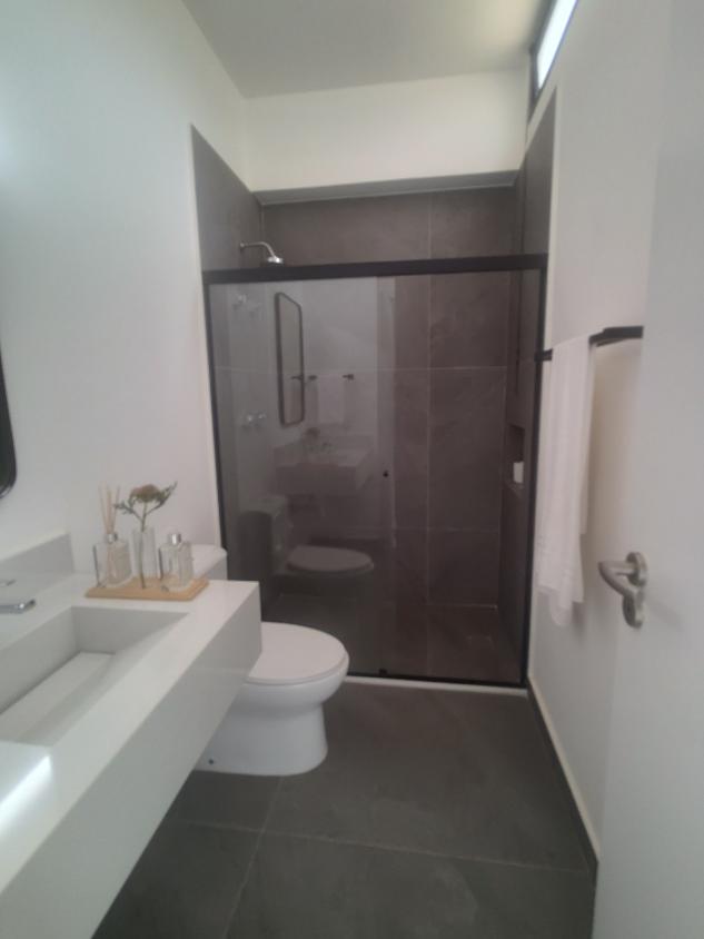 Casa de Condomínio, 5 quartos - Foto 16