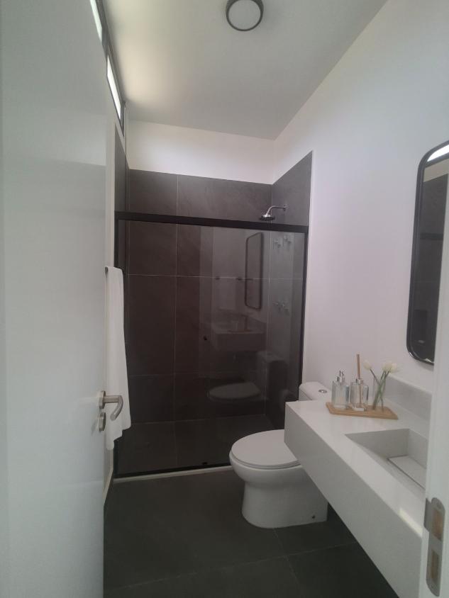 Casa de Condomínio, 5 quartos - Foto 18