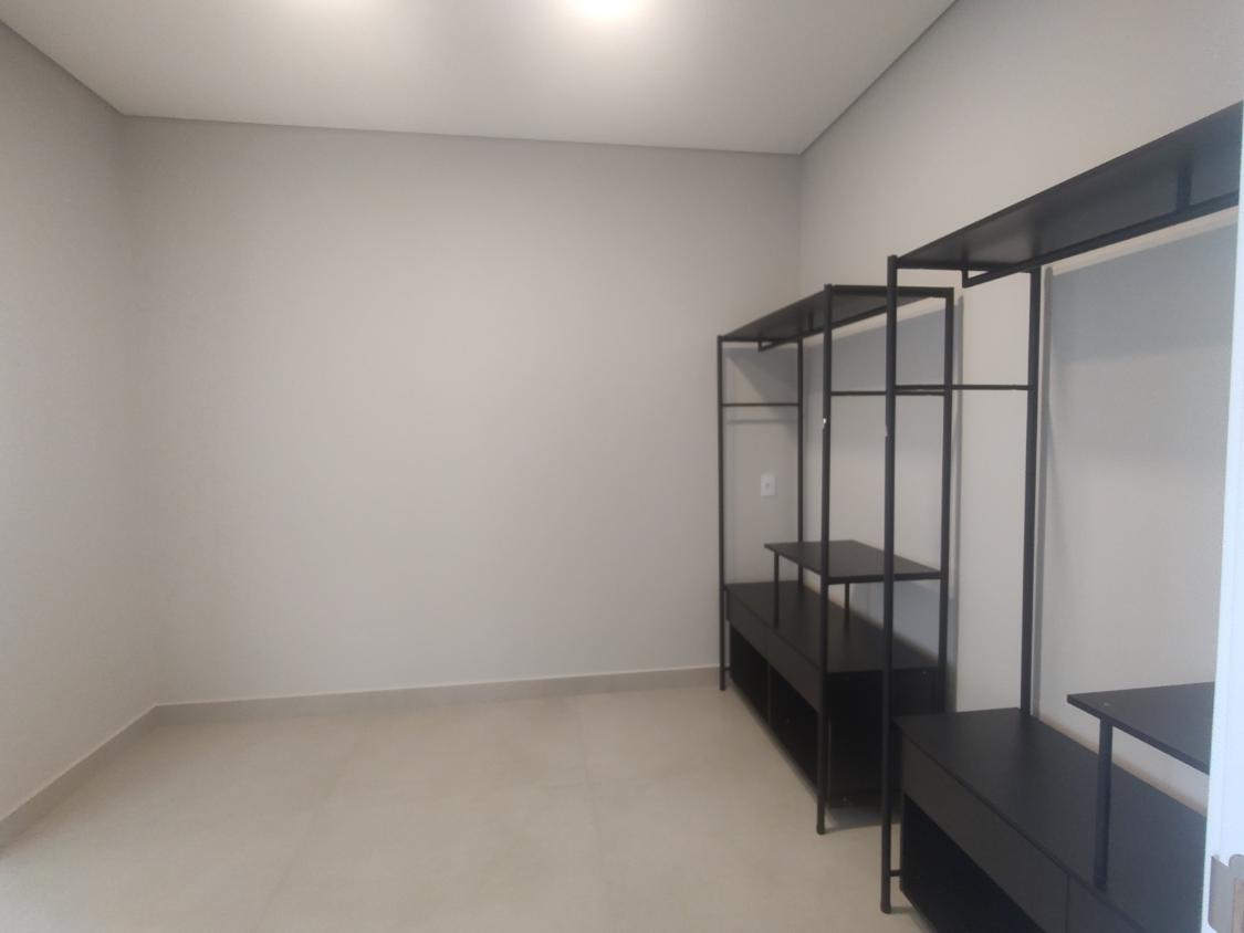 Casa de Condomínio, 5 quartos - Foto 24