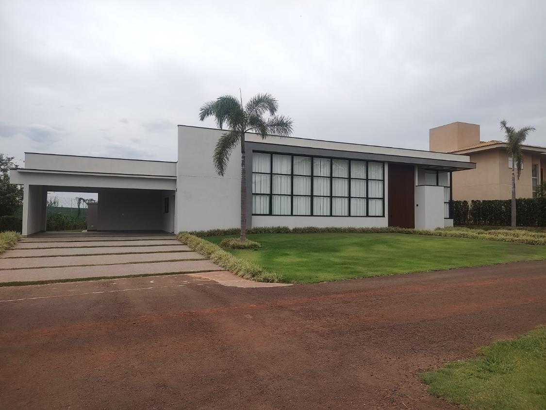 Casa de Condomínio, 5 quartos - Foto 28