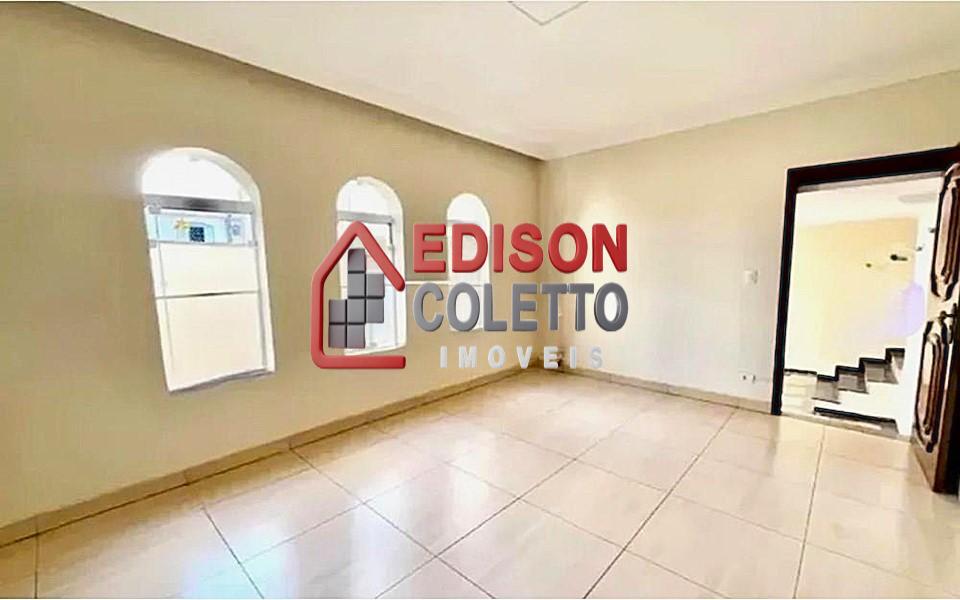 Casa, 3 quartos, 158 m² - Foto 3