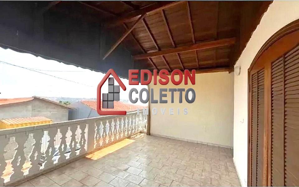 Casa, 3 quartos, 158 m² - Foto 10