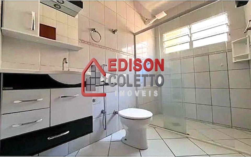 Casa, 3 quartos, 158 m² - Foto 8