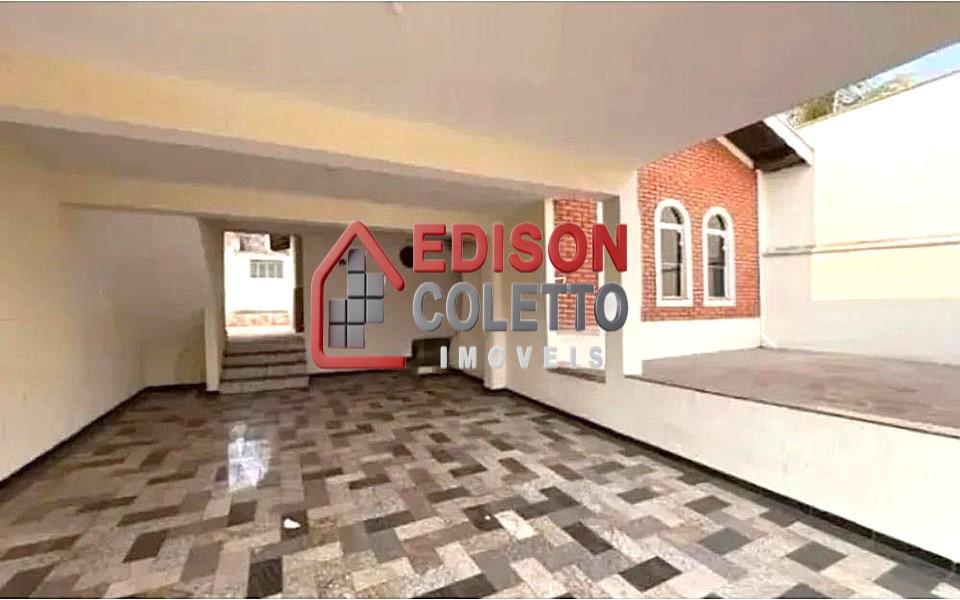 Casa, 3 quartos, 158 m² - Foto 1