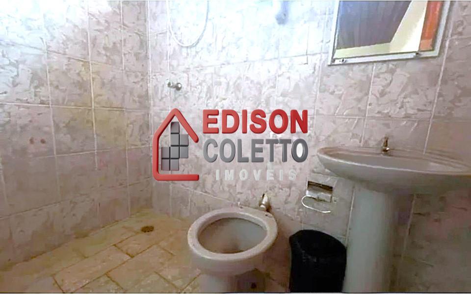 Casa, 3 quartos, 158 m² - Foto 14