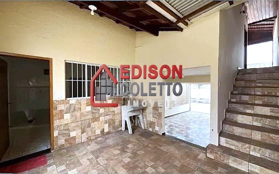 Casa, 3 quartos, 158 m² - Foto 13