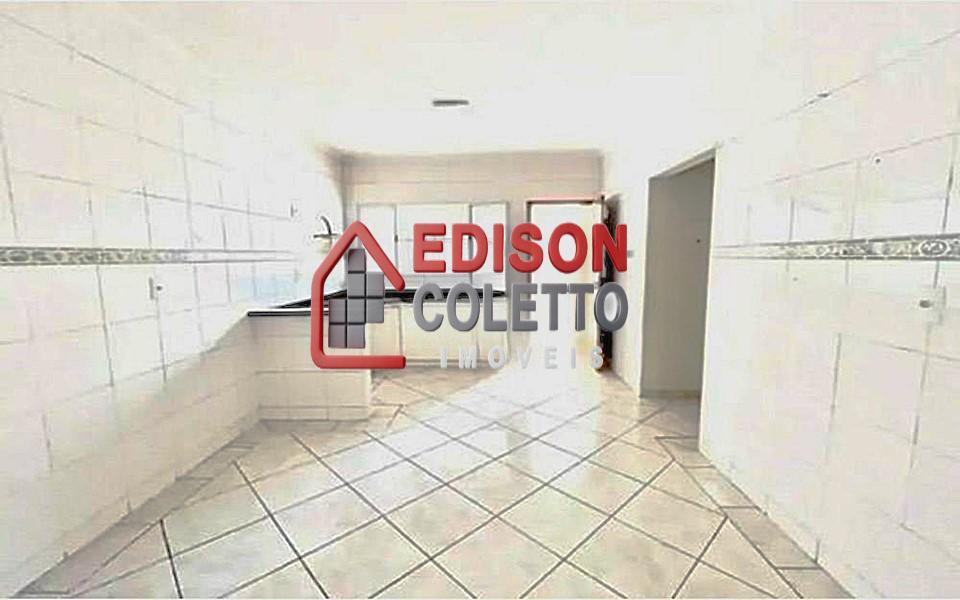 Casa, 3 quartos, 158 m² - Foto 12
