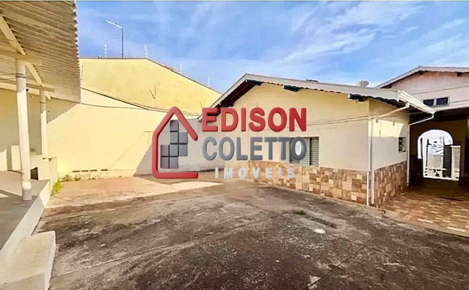 Casa, 3 quartos, 158 m² - Foto 15