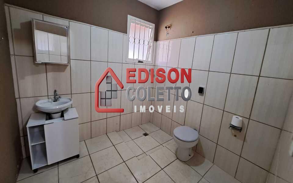 Casa, 3 quartos, 155 m² - Foto 23