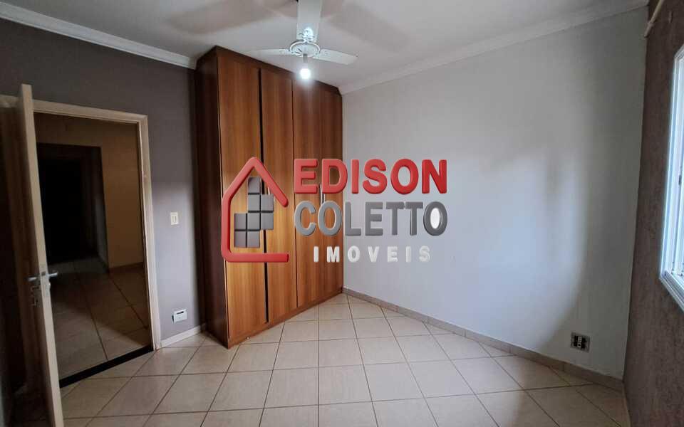 Casa, 3 quartos, 155 m² - Foto 21