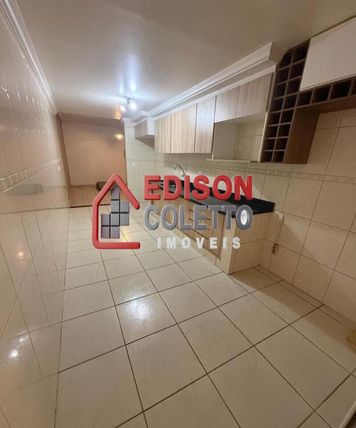 Casa, 3 quartos, 155 m² - Foto 25