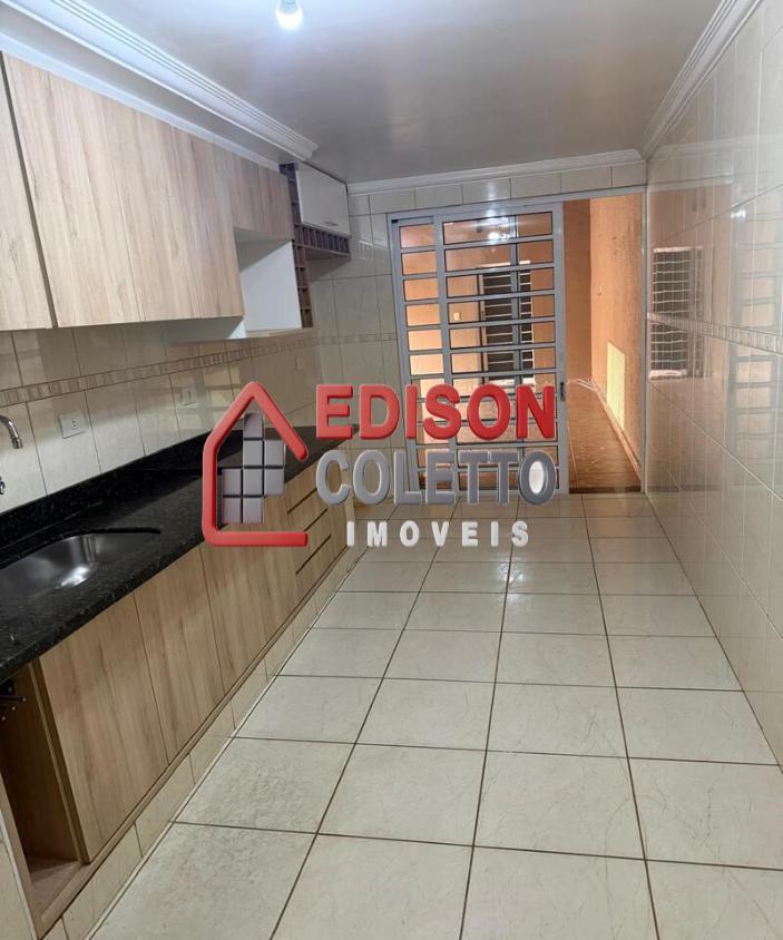 Casa, 3 quartos, 155 m² - Foto 26