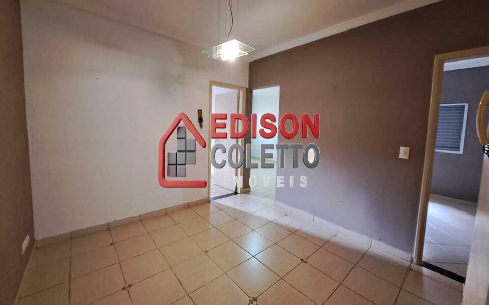 Casa, 3 quartos, 155 m² - Foto 7