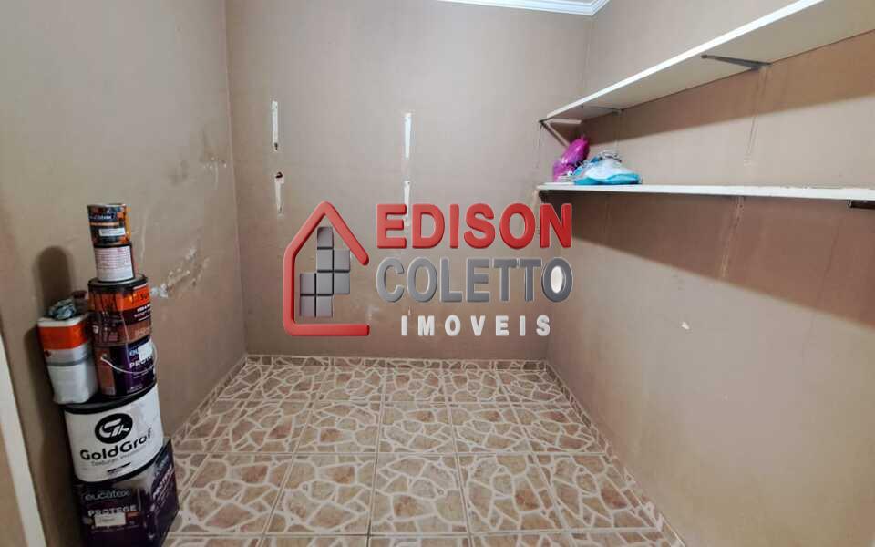 Casa, 3 quartos, 155 m² - Foto 27