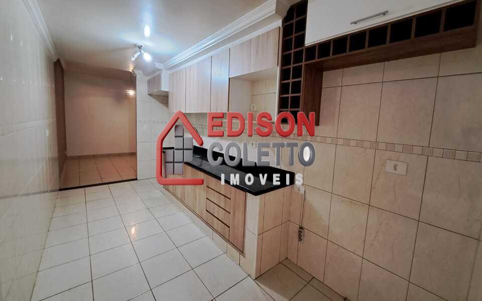 Casa, 3 quartos, 155 m² - Foto 24