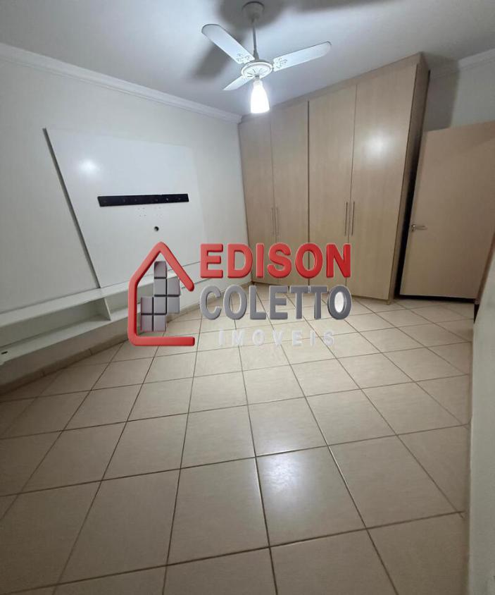 Casa, 3 quartos, 155 m² - Foto 13