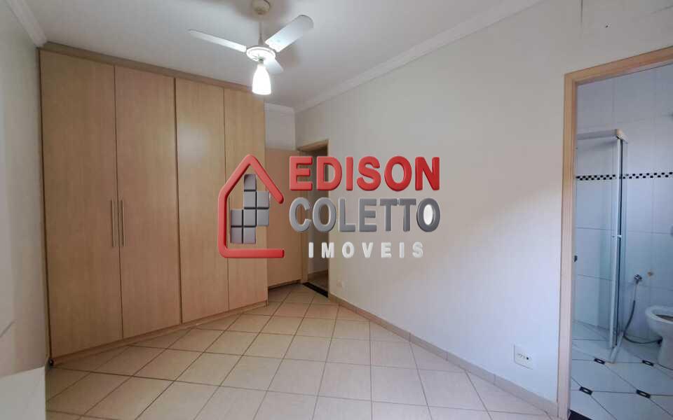 Casa, 3 quartos, 155 m² - Foto 15