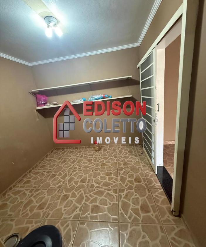 Casa, 3 quartos, 155 m² - Foto 28